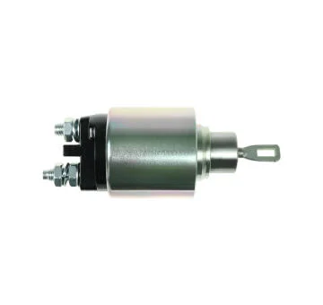 elancar-120260701093148836464