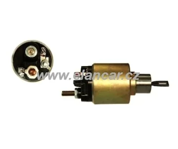 elancar-120260701093202836535