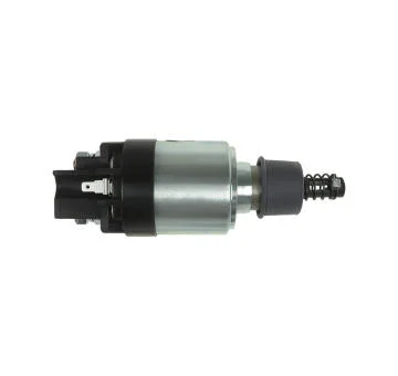 elancar-120260701093206836557