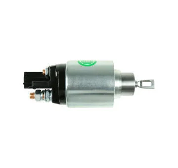 elancar-120260701093220836629