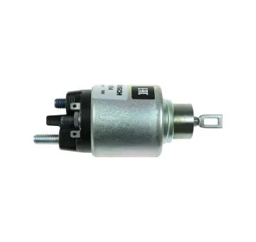 elancar-120260701093223836645