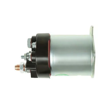 elancar-120260701093231836691