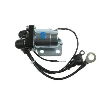 elancar-120260701093243836751