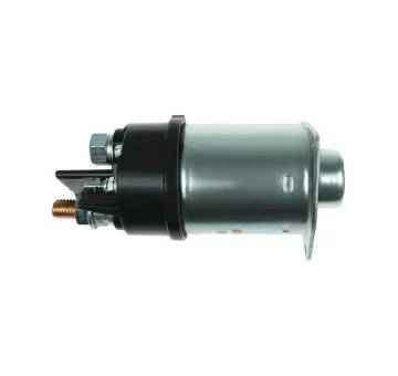 elancar-120260701093245836761
