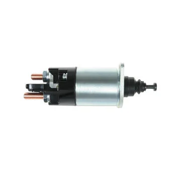 elancar-120260701093300836848