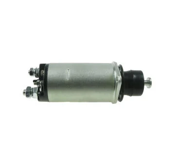 elancar-120260701093304836870