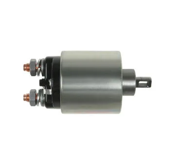 elancar-120260701093403837147