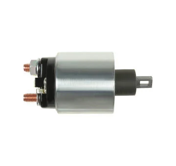 elancar-120260701093403837150