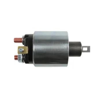 elancar-120260701093408837174