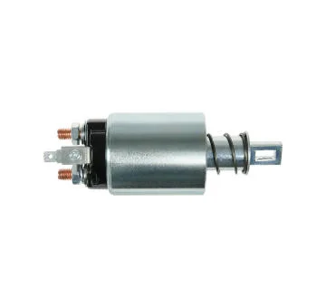 elancar-120260701093426837263