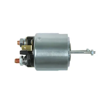 elancar-120260701093505837492
