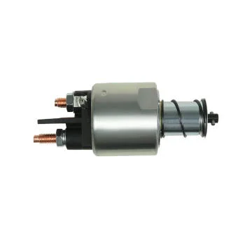elancar-120260701093546837718
