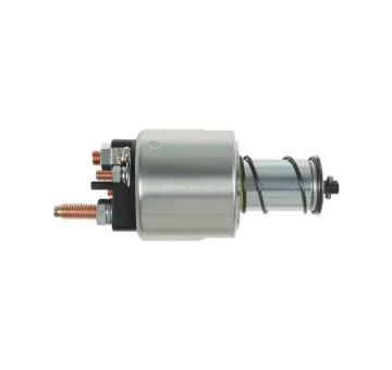 elancar-120260701093602837789