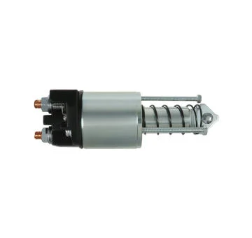 elancar-120260701093716838107