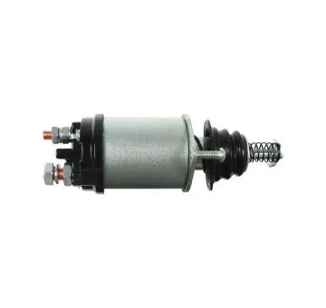 elancar-120260701093732838183