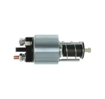 elancar-120260701093735838201