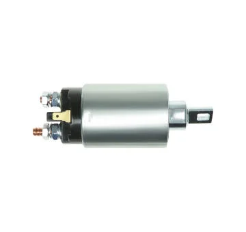 elancar-120260701093756838305
