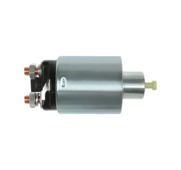 elancar-120260701093813838406
