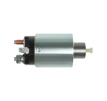 elancar-120260701093817838424