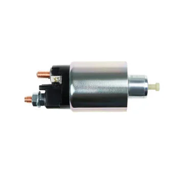 elancar-120260701093821838458