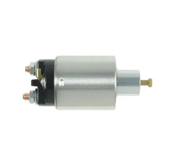 elancar-120260701093827838483
