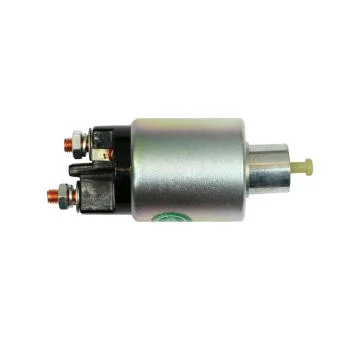 elancar-120260701093851838622