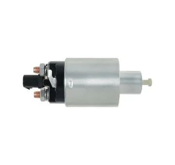 elancar-120260701093853838632