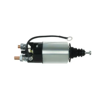 elancar-120260701093913838763