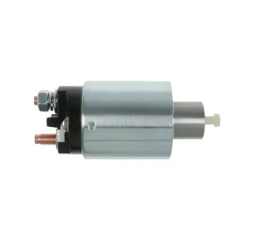 elancar-120260701093925838832