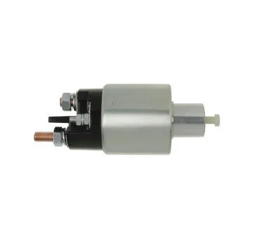 elancar-120260701093944838949