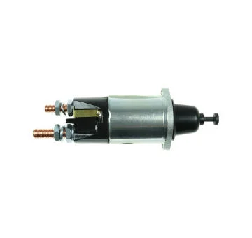 elancar-120260701093951838993