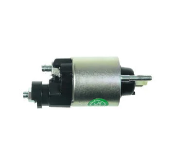 elancar-120260701094032839223