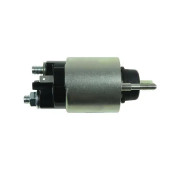elancar-120260701094045839294
