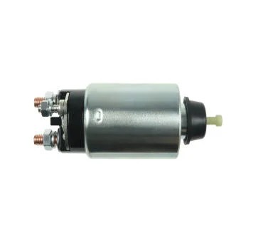 elancar-120260701094117839468