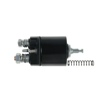 elancar-120260701094119839481
