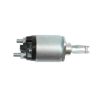 elancar-120260701094140839599