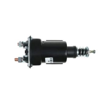 elancar-120260701094149839650