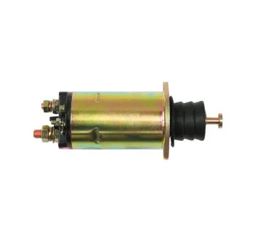 elancar-120260701094156839692