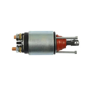 elancar-120260701094207839752