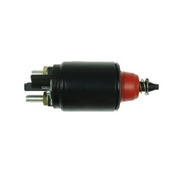 elancar-120260701094220839821