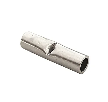 elancar-120260701094318840156
