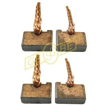 elancar-120260701094331840224