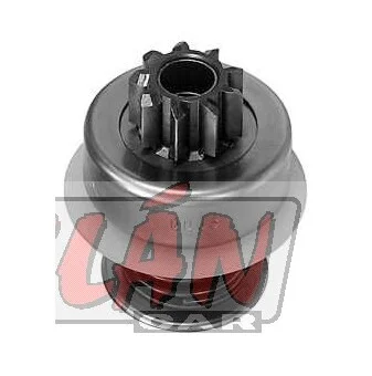 elancar-120260701094337840251