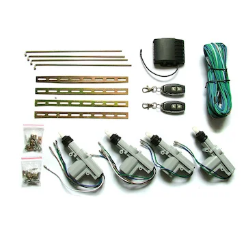 elancar-120260701094344840284