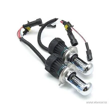 elancar-120260701094346840294