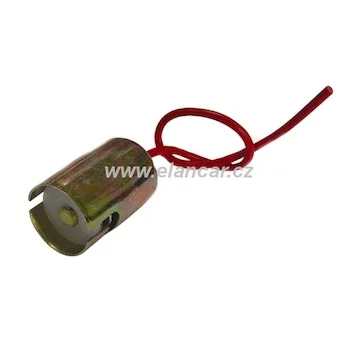 elancar-120260701094405840383