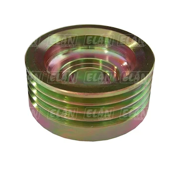 elancar-120260701094557840889