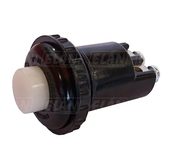 elancar-120260701094610840942