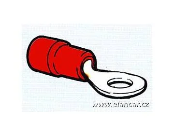 elancar-120260701094650841145