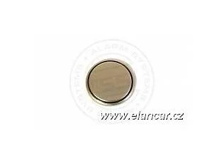 elancar-120260701094716841278